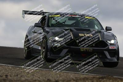 media/Apr-27-2025-Speed Ventures (Sun) [[00d8e719cd]]/Red Group/Session 2 (Turn 2)/